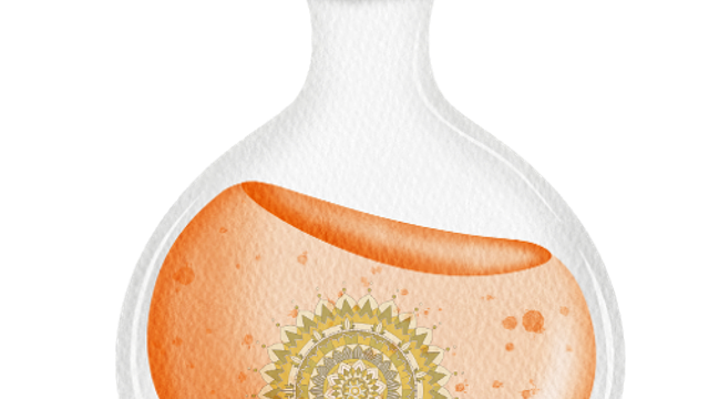 Potio Subsidii