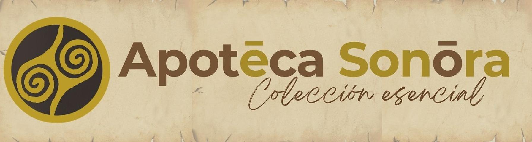 Colección Esencial