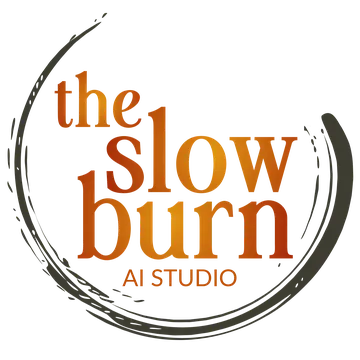 The Slow Burn