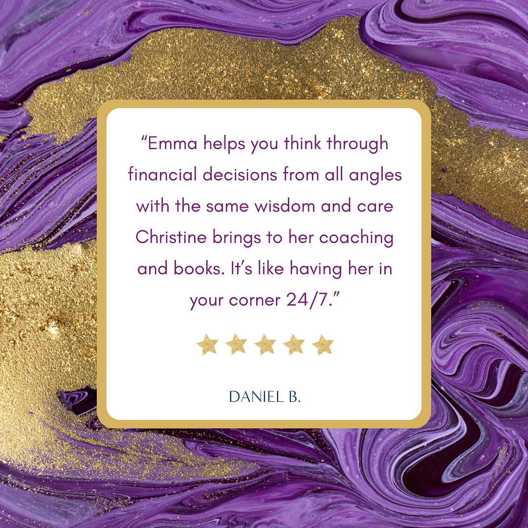 1760551072-Emma Testimonial Daniel B.png