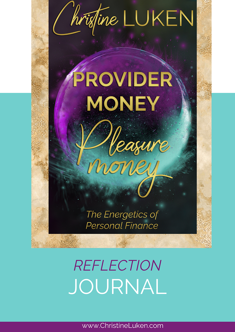 1719947071-Provider Money Pleasure Money Contemplation Journal.png