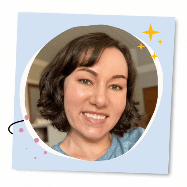 1661941195-carmia-avatar.gif
