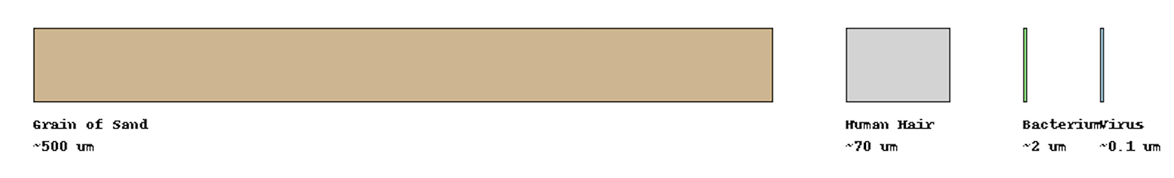 1765774684-1765774684198.png