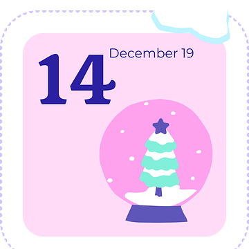 14