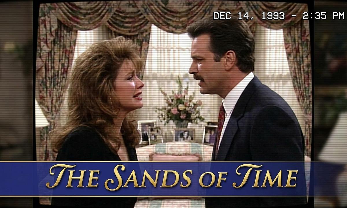The Art of the Serial