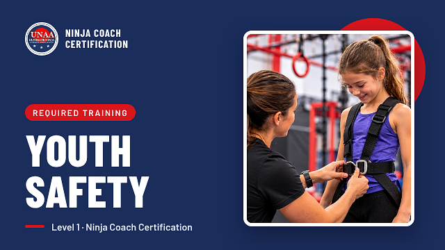 Youth Safety