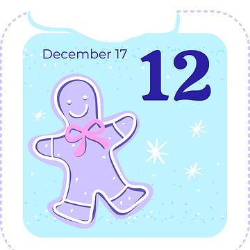 12