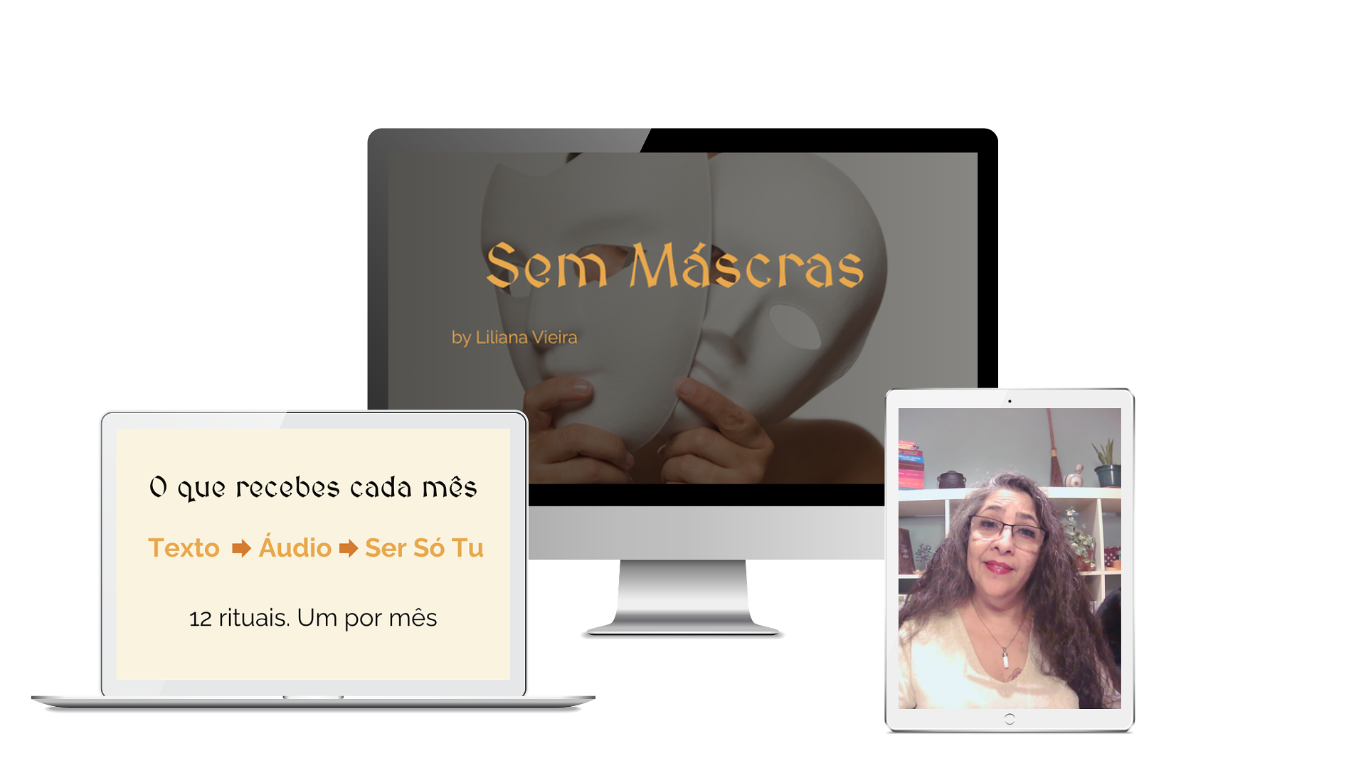 1787648474-liliana-vieira-sem-mascaras.png