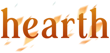 Hearth