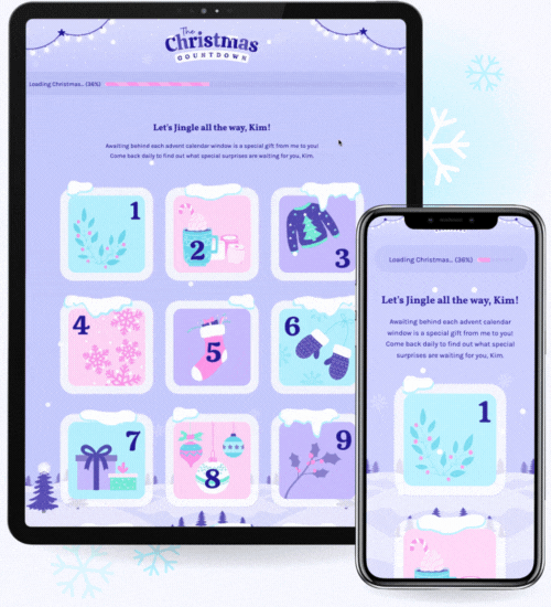 1667247693-Promo Payment Page Graphic.gif