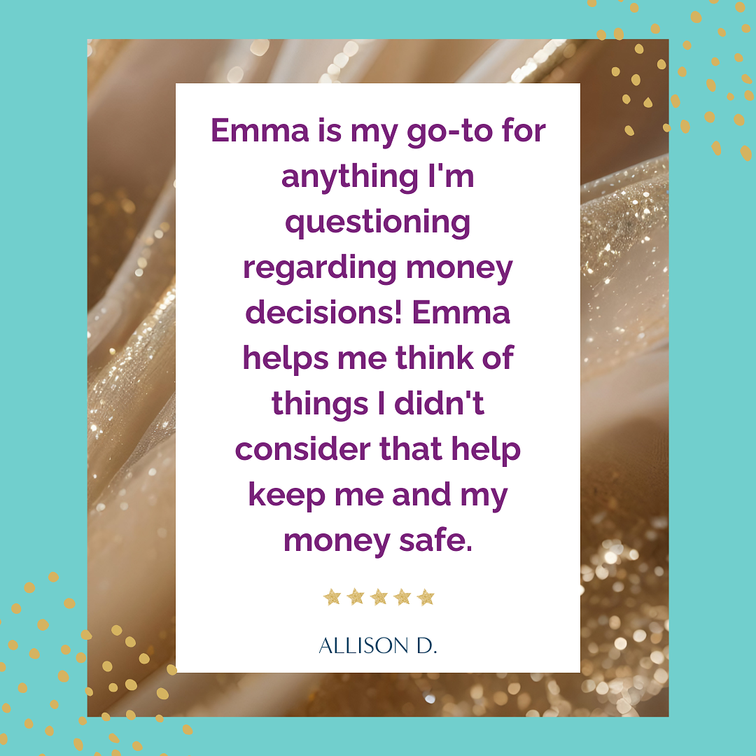 1760550999-Emma Testimonial Allison D.png