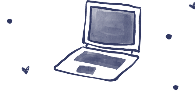 MODULE 4 - KEYWORD RESEARCH & TRENDS