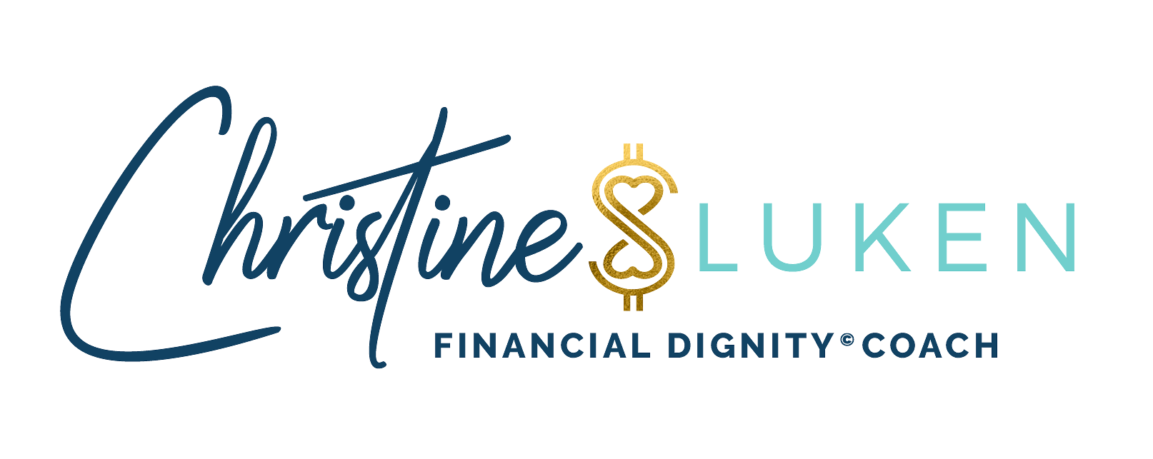 1654714861-Christine Luken Financial Dignity Coach Logo.png
