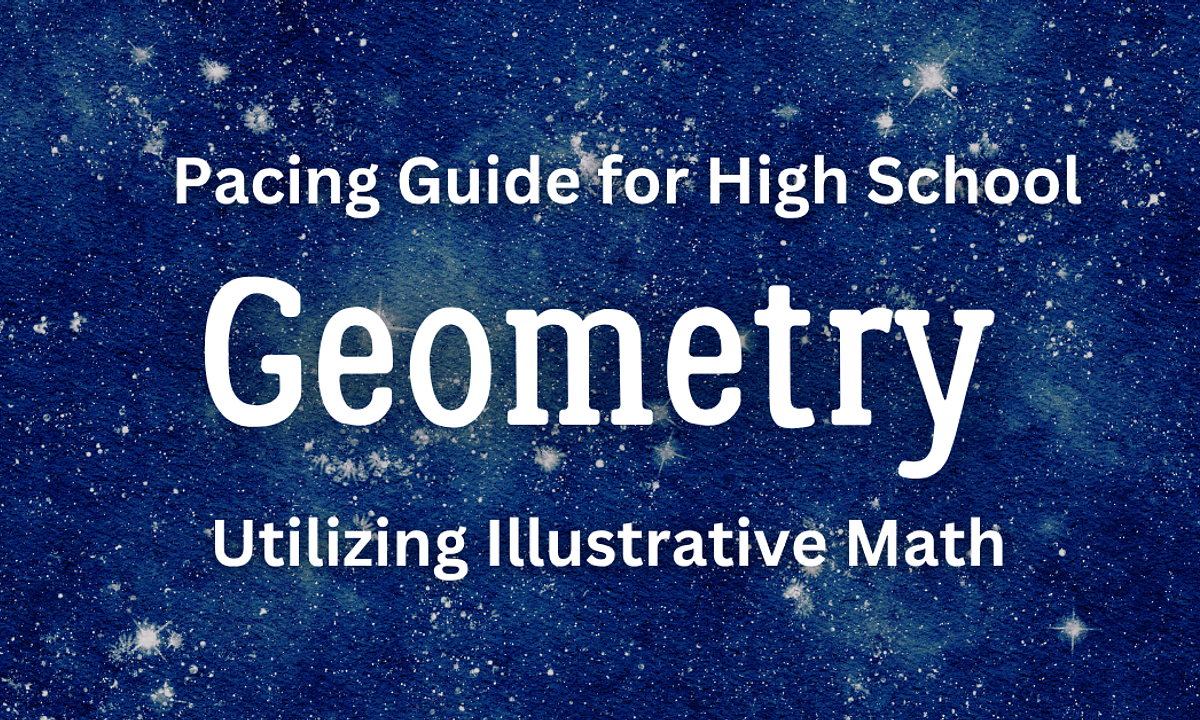 Geometry