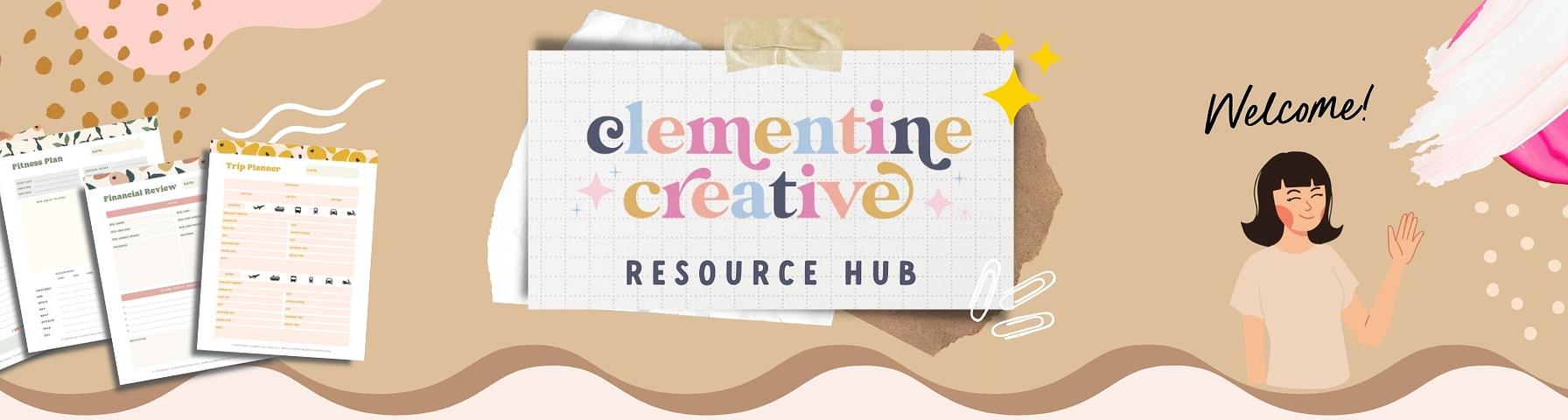 Freebie Hub