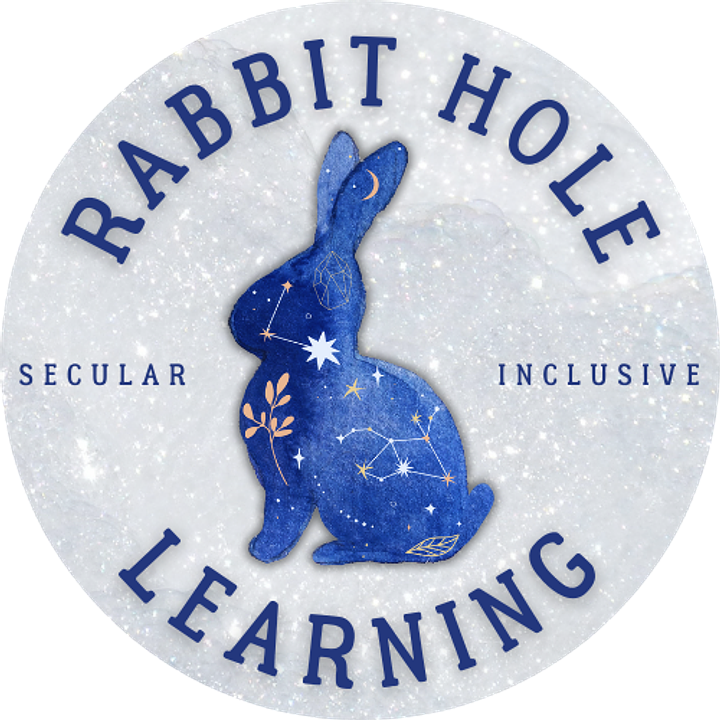 Class Information and Policies