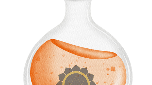 Solacium Tormenti