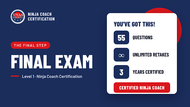 FINAL EXAM