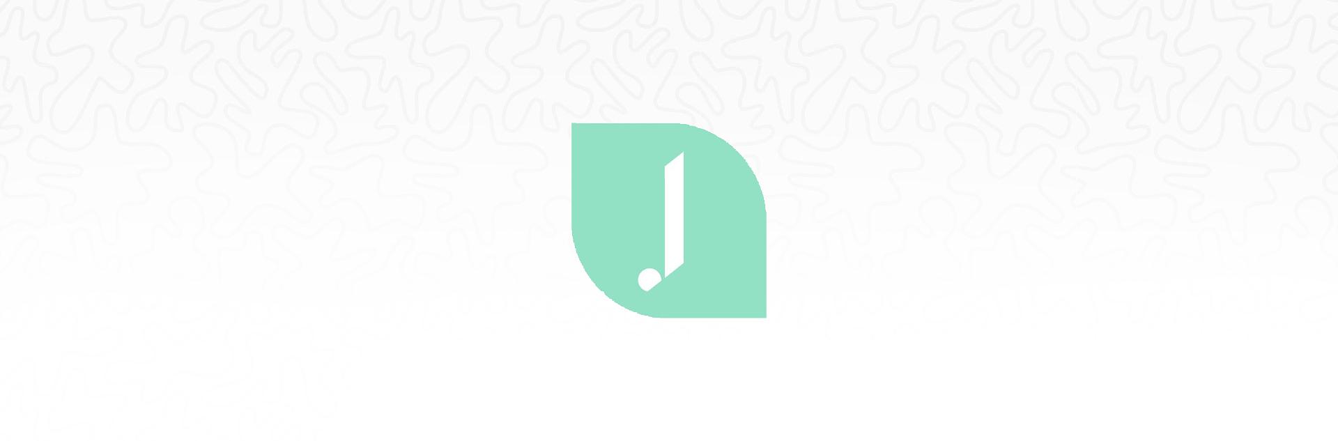 20241218191444_Untitled_design__3_.jpg