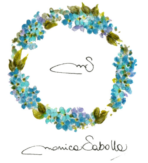 1751110459-logo_png_500_website_shop.png
