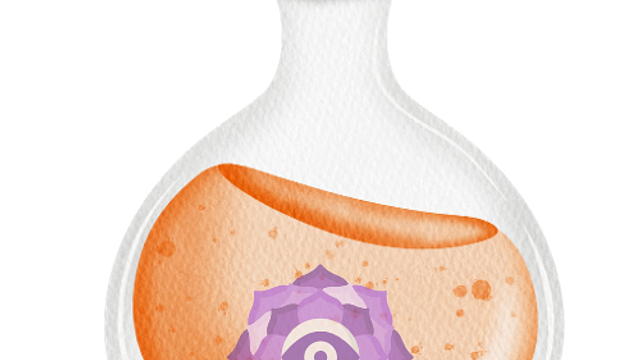 Oculus Purpureus
