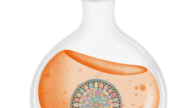 Quartzum Plasma