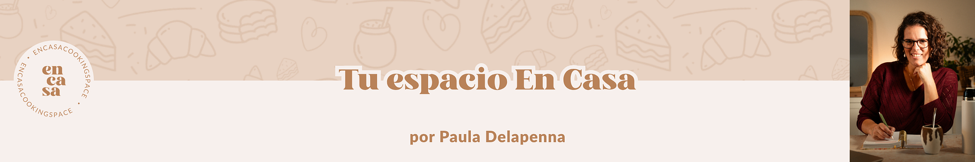 1790299510-Main_Banner_En_Casa_Hub.png