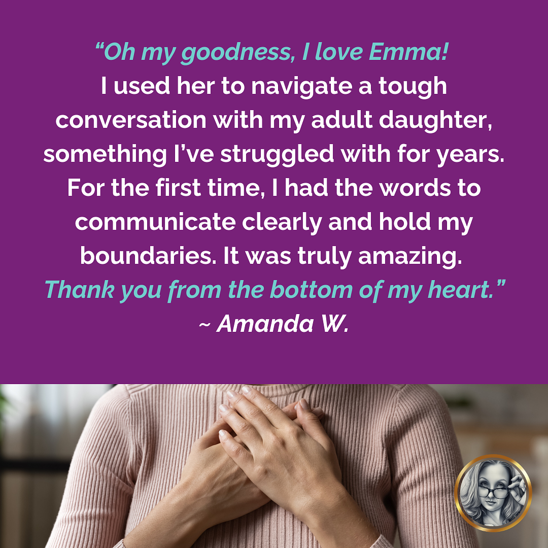 1760550960-Emma Testimonial Amanda W.png