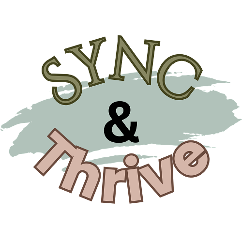 1742030334-The (2).png