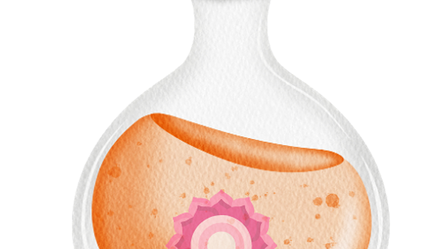 Ritus Ablutiones