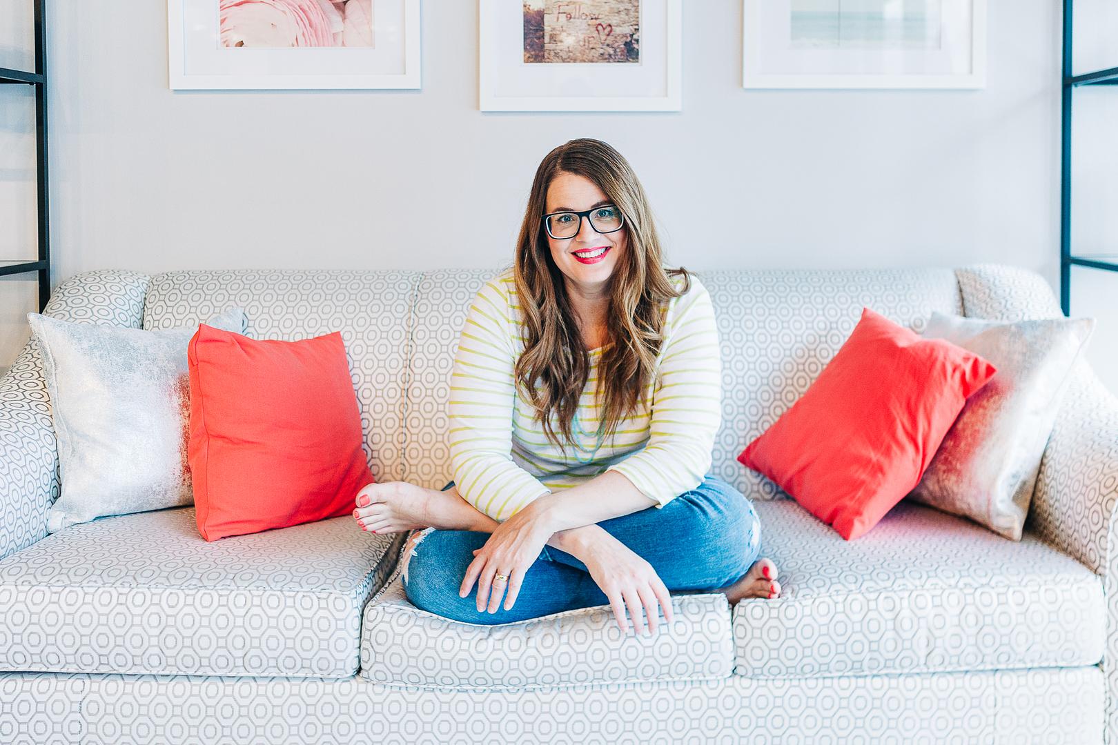 1742505636-Becky Mollenkamp couch.jpg