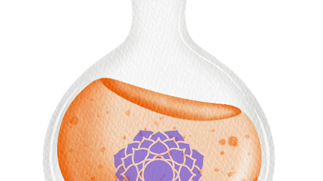 Vas Hermeticum