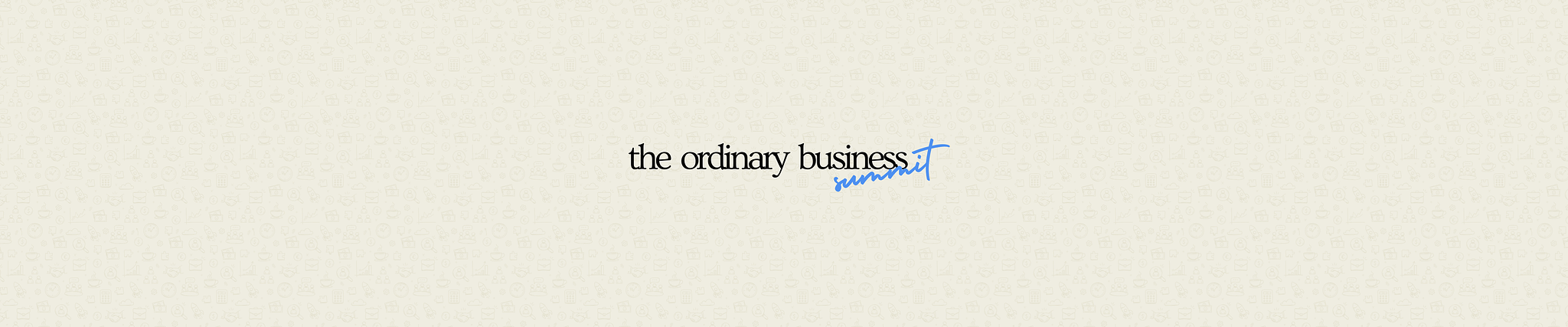 20250822223612_the_ordinary_summit__2400_x_500_px_.png