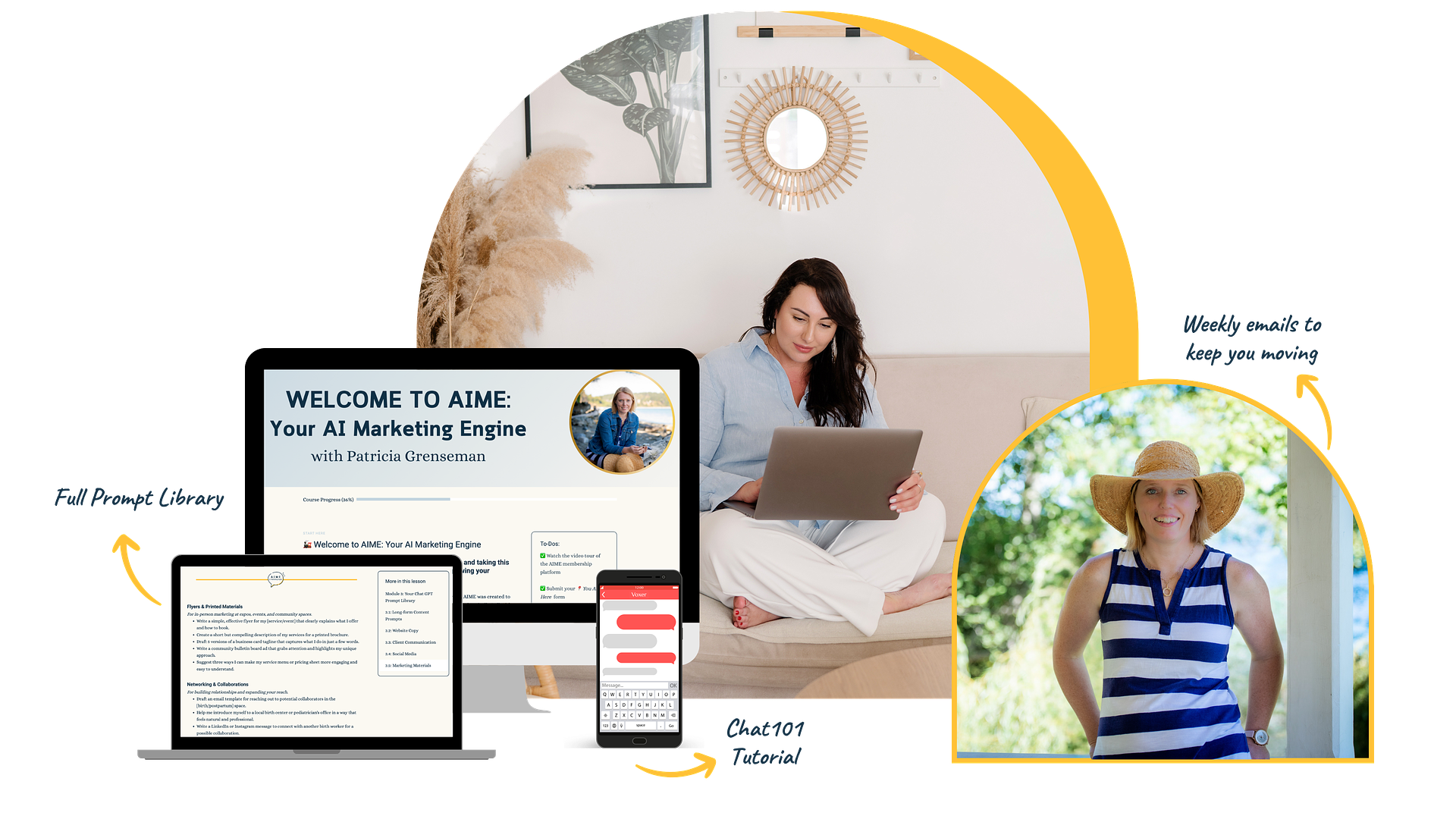 1745350123-AIME Mockups Presentation (1).png