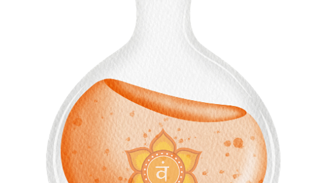 Aurum Lux