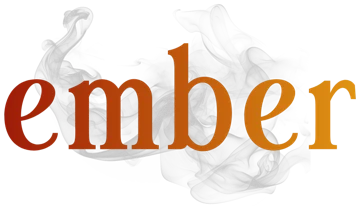 Ember