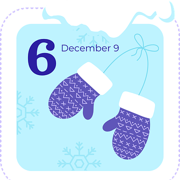 6