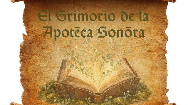 Grimorio