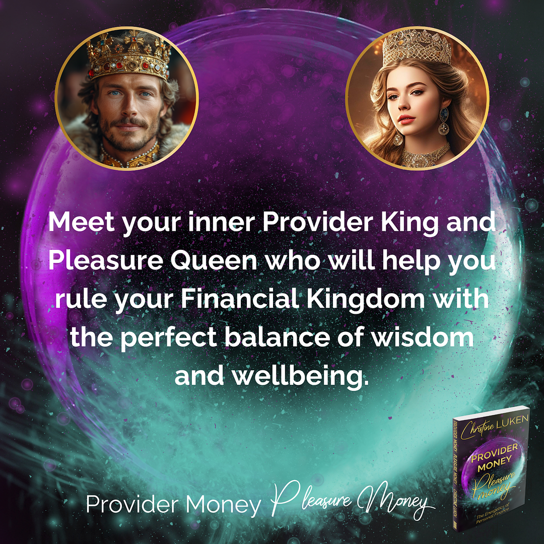 1725450396-Provider King Pleasure Queen Meditation.png